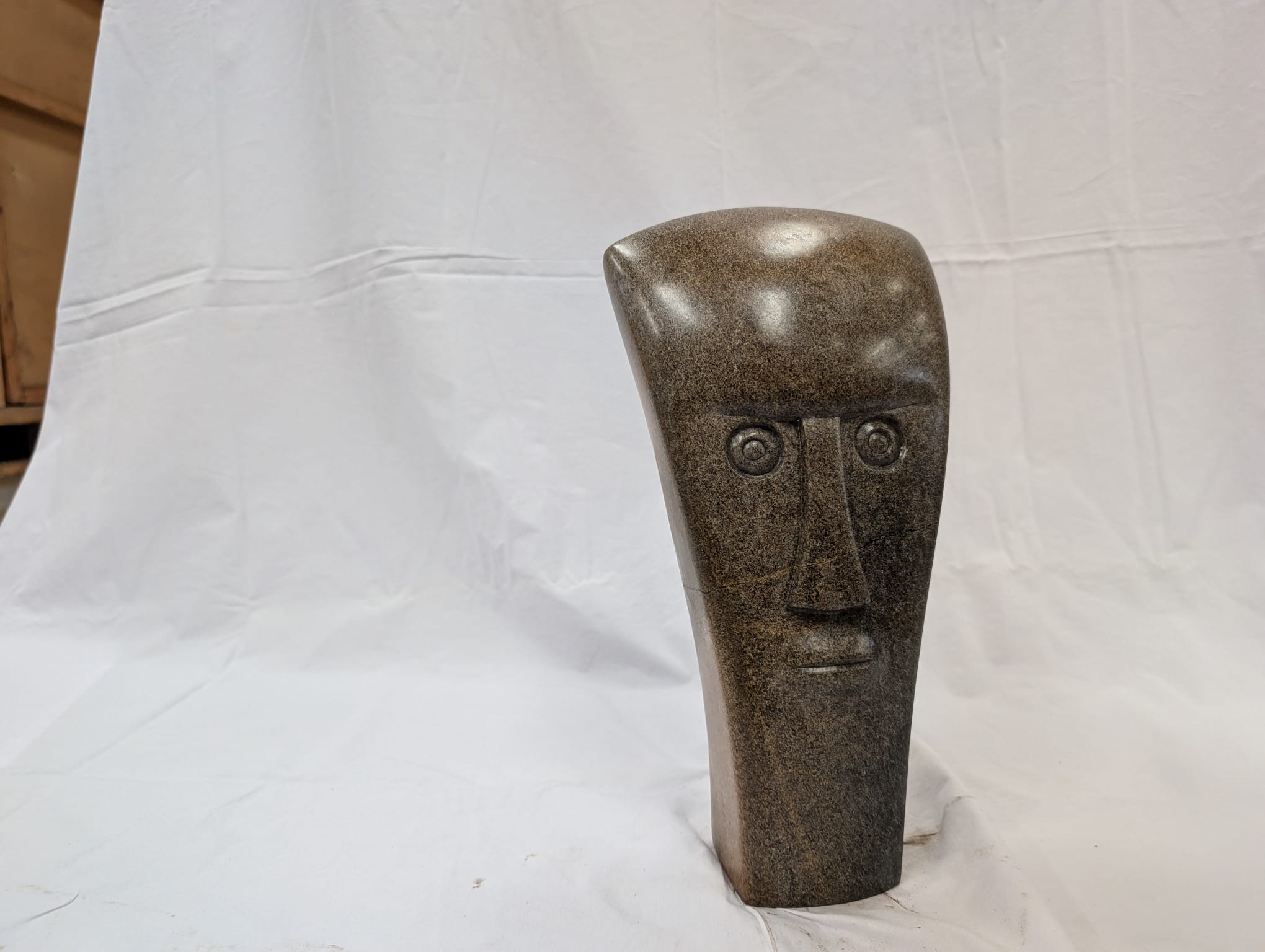 Badza by Edward Chiwawa